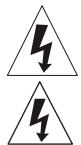 JBSYSTEMS LIGHT MPT 200 - SAFETY INSTRUCTIONS: - 1
