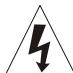 JBSYSTEMS LIGHT MPT 200 - PRECAUICONES DE USO - 1