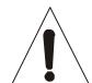 JBSYSTEMS LIGHT MPT 200 - CAUTION - 1