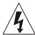JBSYSTEMS LIGHT MPT 200 - CAUTION - 2