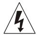 JBSYSTEMS LIGHT MPT 200 - CAUTION - 2