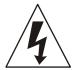 JBSYSTEMS LIGHT MPT 200 - CAUTION - 2