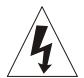 JBSYSTEMS LIGHT MPT 200 - SICHERHEITSHINWEISE - 1