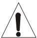 JBSYSTEMS LIGHT MPT 200 - CAUTION - 1