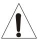 JBSYSTEMS LIGHT MPT 200 - CAUTION - 1