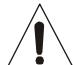 JBSYSTEMS LIGHT MPT 200 - CAUTION - 3