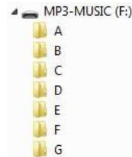 JBSYSTEMS LIGHT MPT 200 - Quelques examples: - 3