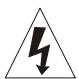 JBSYSTEMS LIGHT MYSTERY LED - SICHERHEITSHINWEISE - 1