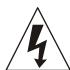JBSYSTEMS LIGHT MYSTERY LED - CAUTION - 2