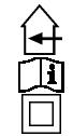 JBSYSTEMS LIGHT TMC 200 - CAUTION - 4