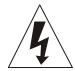 JBSYSTEMS LIGHT X0210 - CAUTION - 2