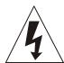 JBSYSTEMS LIGHT X0210 - CAUTION - 2