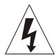 JBSYSTEMS LIGHT X0210 - INSTRUÇÉS DE SEGURANÇA: - 1