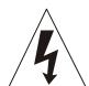 JBSYSTEMS LIGHT X0210 - INSTRUCTIONS DE SECURITE: - 1