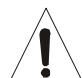 JBSYSTEMS LIGHT X0210 - INSTRUCTIONS DE SECURITE: - 2