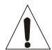 JBSYSTEMS LIGHT X0210 - CAUTION - 3