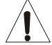 JBSYSTEMS LIGHT X0210 - INSTRUCTIONS DE SECURITE: - 4