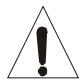 JBSYSTEMS LIGHT X0210 - CAUTION - 1