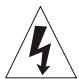 JBSYSTEMS LIGHT X0210 - SICHERHEITSHINWEISE - 1