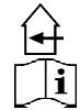 JBSYSTEMS LIGHT X0210 - INSTRUCTIONS DE SECURITE: - 5