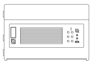 DYNACORD AM 12 - Technical Specifications: AM12 - 4