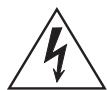 DYNACORD AM 12 - CAUTION - 2