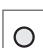 DYNACORD CL 1200 - Caution: For trouble-free operation exceeding the maximally allowable environmental temperature of +40^ is not permissible. - 5