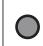 DYNACORD CL 1200 - Caution: For trouble-free operation exceeding the maximally allowable environmental temperature of +40^ is not permissible. - 3