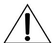 DYNACORD MADRAS M15 - IMPORTANT SERVICE INSTRUCTIONS - 1
