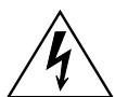 DYNACORD MADRAS M15 - CAUTION - 2