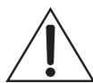 DYNACORD MADRAS M18 - CAUTION - 2