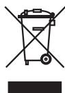 DYNACORD MADRAS M18 - CAUTION - 4