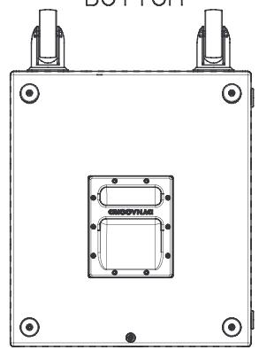 DYNACORD MADRAS M18 - Power Amplifier -, Inputs - and Crossover - Specifications: - 6