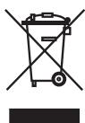 DYNACORD MADRAS M18 - CAUTION - 5