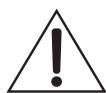 DYNACORD MADRAS M212 - CAUTION - 2