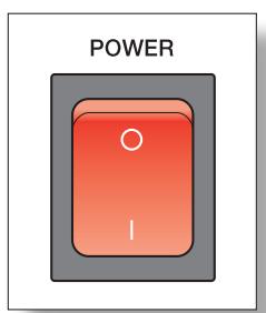 DYNACORD MADRAS M212 - MODE - 5