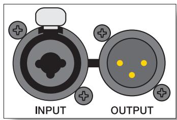DYNACORD MADRAS M212 - AUSPACKEN &amp; GARANTIE - 2