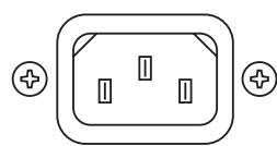 DYNACORD POWERMATE PM1600 - POWER - 3