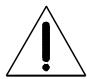 DYNACORD SUB 800A - INSTRUCTIONS DE RÉPARATION IMPORTANTES - 1