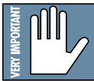 MACKIE ONYX 1220 - TAPE IN/OUT - 1