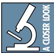 MACKIE ONYX 1220 - 15.PAN - 1