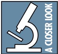 MACKIE ONYX 1220 - Fader de Voie - 1