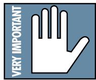 MACKIE ONYX 1220 - ASSIGN TO MAIN MIX - 1