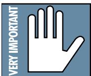 MACKIE ONYX 1220 - Utiliser le Départ en Jack d'Insert - 1