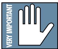 MACKIE ONYX 1220 - PHONES - 1