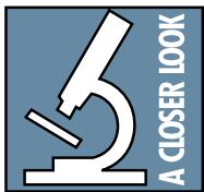 MACKIE ONYX 1220 - Commutateur EQ IN/OUT - 1