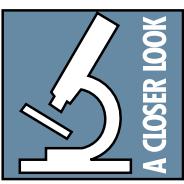 MACKIE ONYX 1640 - PAN - 1