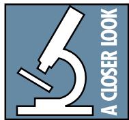 MACKIE ONYX 1640 - Commutateur Coupe-Bas - 2