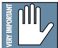 MACKIE ONYX 1640 - Utiliser le Départ en Jack d'Insert - 1