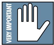 MACKIE ONYX 1640 - TAPE IN/OUT - 1